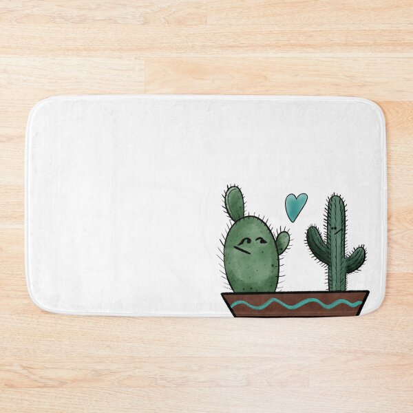 Item preview, Bffs designed and sold by Nikki Boisvert.