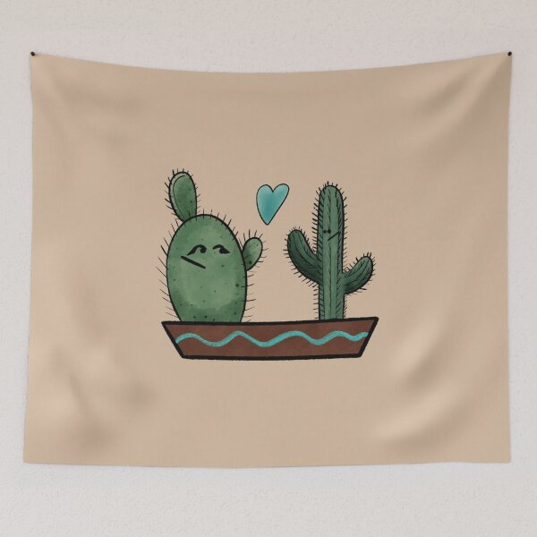 Item preview, Bffs designed and sold by Nikki Boisvert.