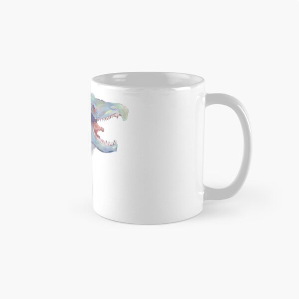 Item preview, Dragon (Morgan) designed and sold by Chantaldraws.