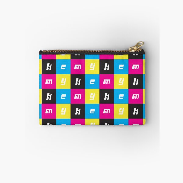 Item preview, CMYK designed and sold by Nicholas Ordar.