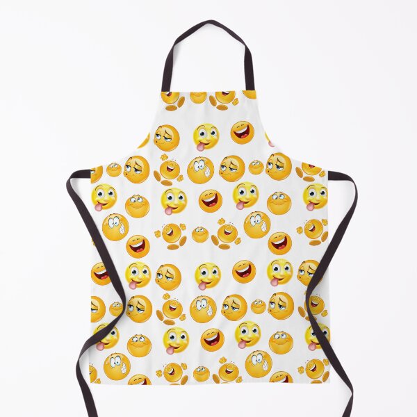 Item preview, Montessori quote The child who concentrates is immensely happy designed and sold by TeyMank.