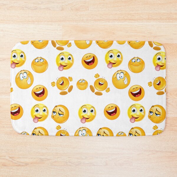 Item preview, Montessori quote The child who concentrates is immensely happy designed and sold by TeyMank.