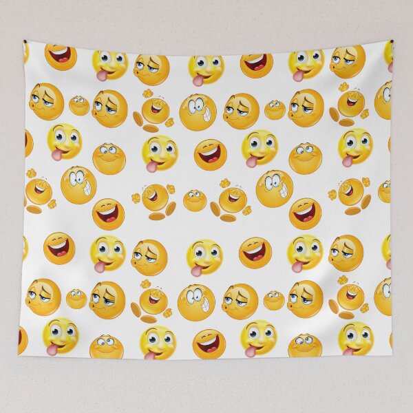 Item preview, Montessori quote The child who concentrates is immensely happy designed and sold by TeyMank.