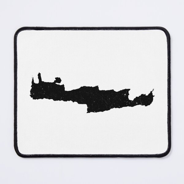 Item preview, Crete Greece designed and sold by allincrete.
