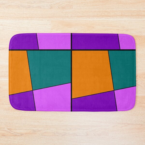 Item preview, Multicoloured Buddleia designed and sold by JuleZ54.