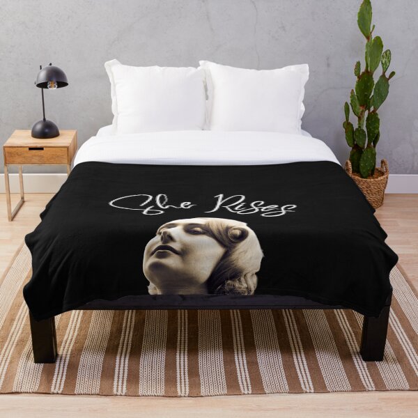 Item preview, She Rises, Wicked Sober, Addiction Recovery Apparel, Sobriety Gifts,12 Steps, Alcoholics Anonymous, Narcotics Anonymous, AA Gifts, NA Gifts designed and sold by SoberJen.