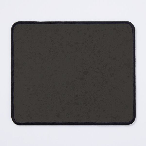 Item preview, NATEX TARN - SPECKLES - #312d2a "SCHWARZ" designed and sold by André Cremers.
