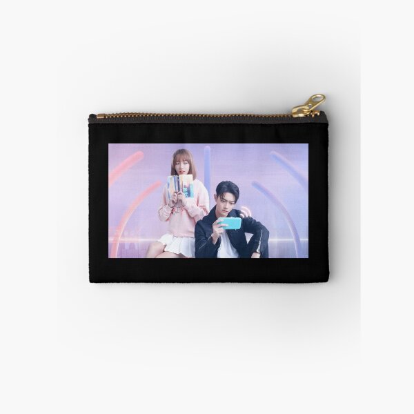 Item preview, Falling Into Your Smile designed and sold by Chinese-Drama.