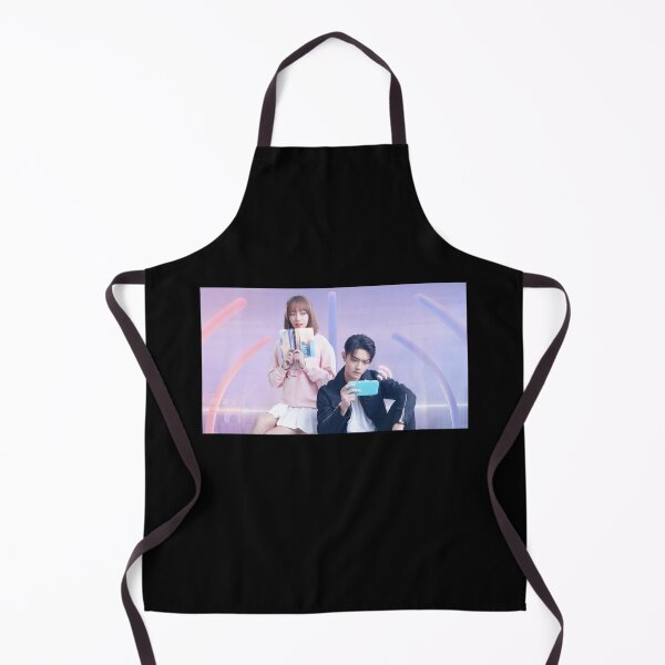 Item preview, Falling Into Your Smile designed and sold by Chinese-Drama.
