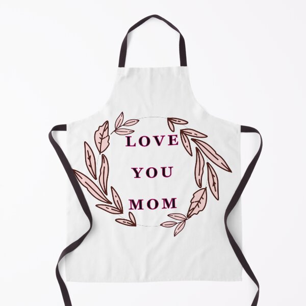 Item preview, I'm A Proud Mom Of A Super Awesome Daughter designed and sold by Karamshooop.