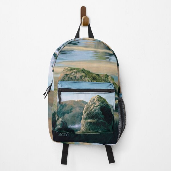 Item preview, Meyers Creek designed and sold by Len Burton.