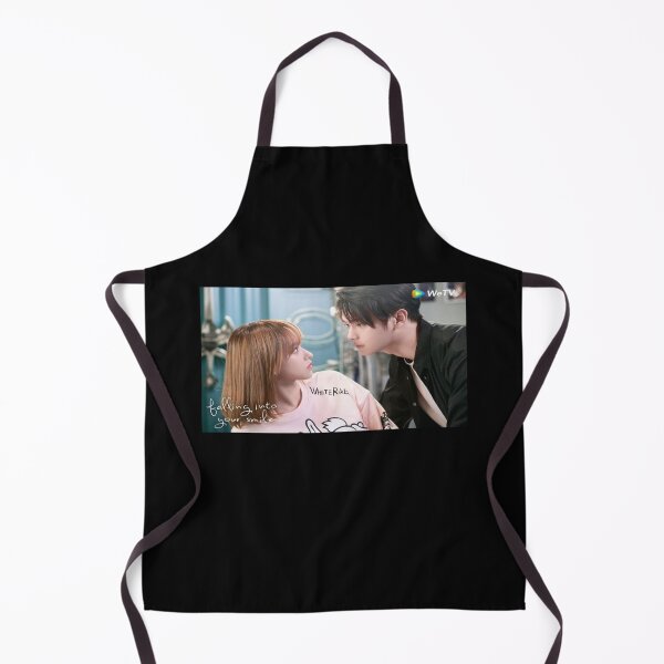 Item preview, Falling Into Your Smile designed and sold by Chinese-Drama.
