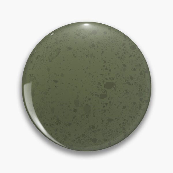 Item preview, NATEX TARN - SPECKLES - #616847 "HELLOLIV" designed and sold by André Cremers.