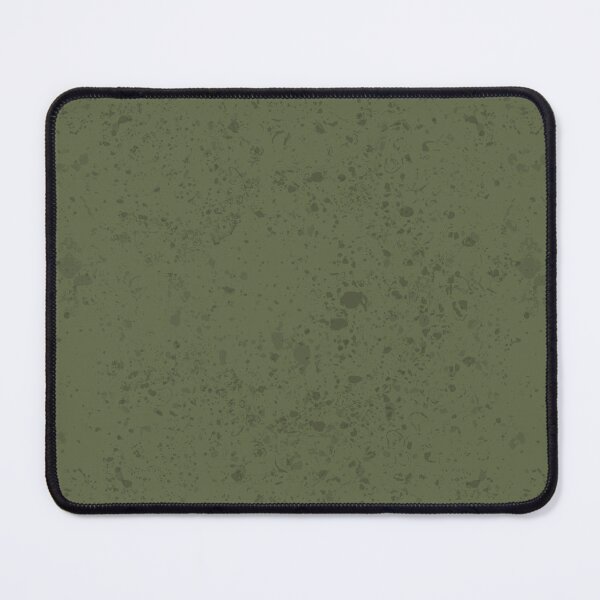 Item preview, NATEX TARN - SPECKLES - #616847 "HELLOLIV" designed and sold by André Cremers.