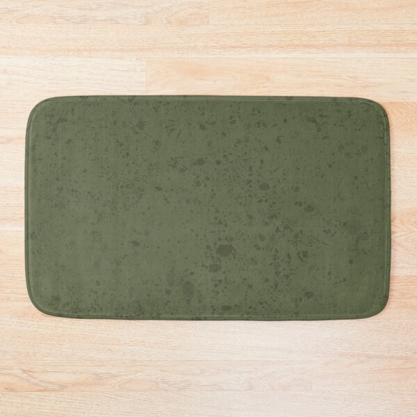 Item preview, NATEX TARN - SPECKLES - #616847 "HELLOLIV" designed and sold by André Cremers.