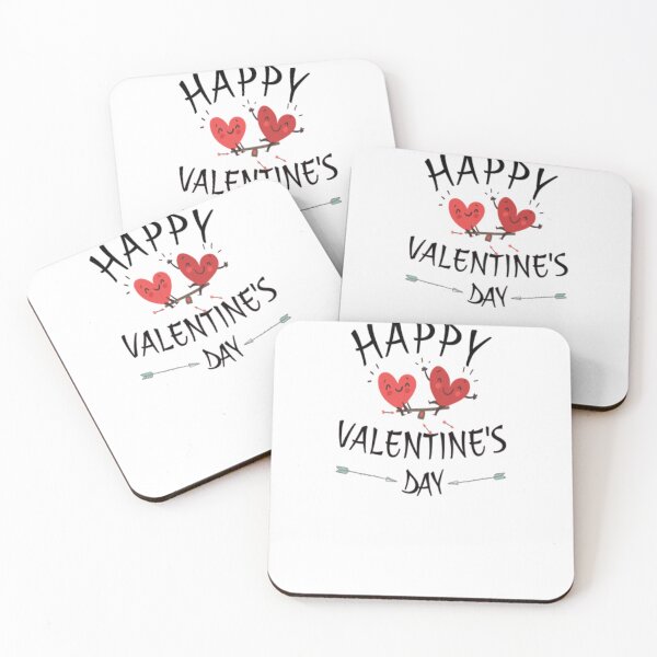 Aperçu de l'œuvre Valentines Day créée et vendue par FASHIONMED49.