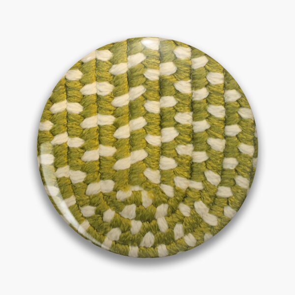 Item preview, Shoot the Jute designed and sold by Yampimon.