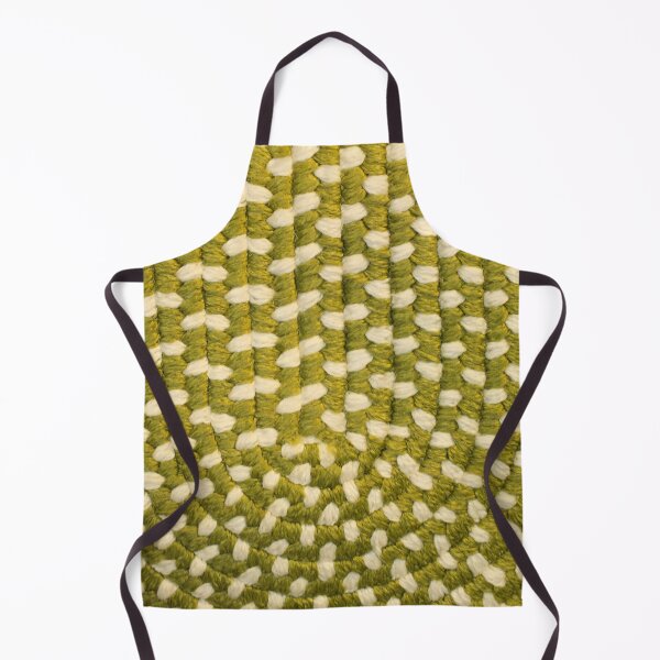 Item preview, Shoot the Jute designed and sold by Yampimon.