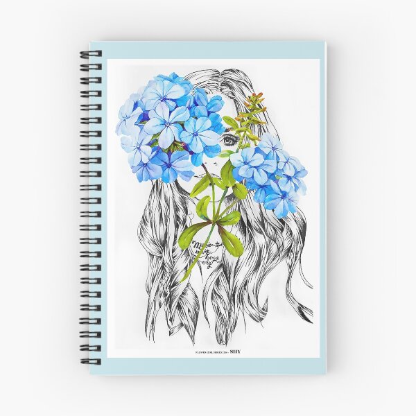 Item preview, SHY designed and sold by Joshua Benmore.
