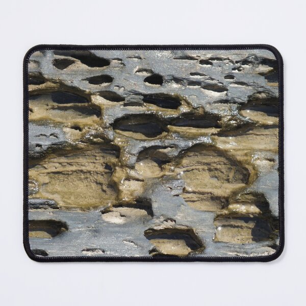 Item preview, Erosionisation designed and sold by Yampimon.
