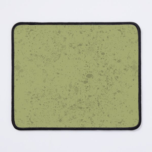 Item preview, NATEX TARN - SPECKLES - #a7ad6d "HELLGRUN" designed and sold by André Cremers.