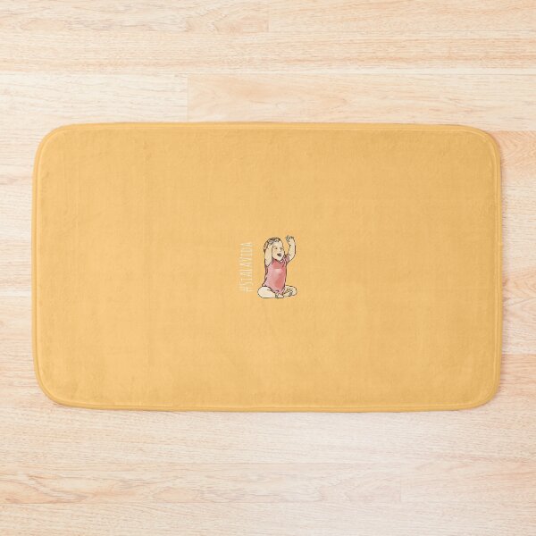 Item preview, #SiALaVida - AuctorSalutis designed and sold by AuctorSalutis.