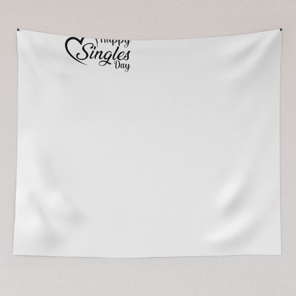 Item preview, Galentines Gang,Galentines Day Squad designed and sold by Alan-NY.