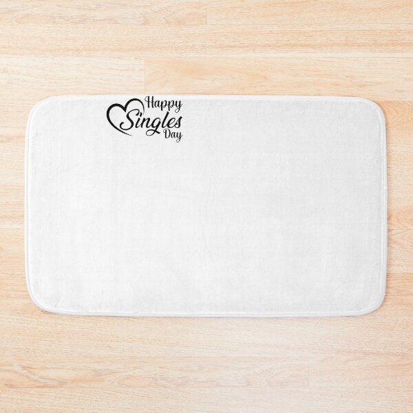 Item preview, Galentines Gang,Galentines Day Squad designed and sold by Alan-NY.