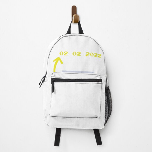 Item preview, Single date 02 02 2022. designed and sold by TshirtLead.