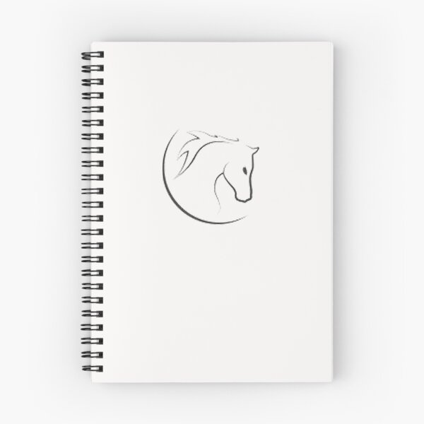 Item preview, Hunter Jumper  designed and sold by rachidhaz.