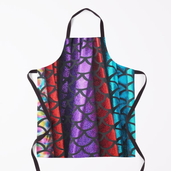 Item preview, Colour Scales designed and sold by Yampimon.