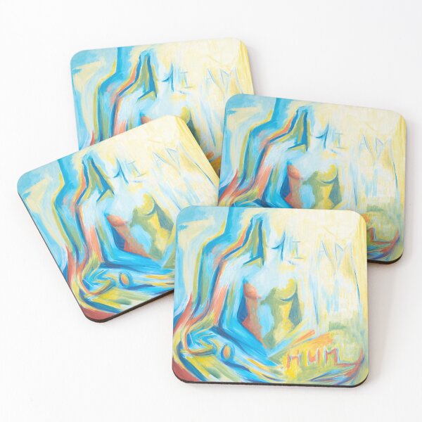 Item preview, I Am designed and sold by Micky Jansen.