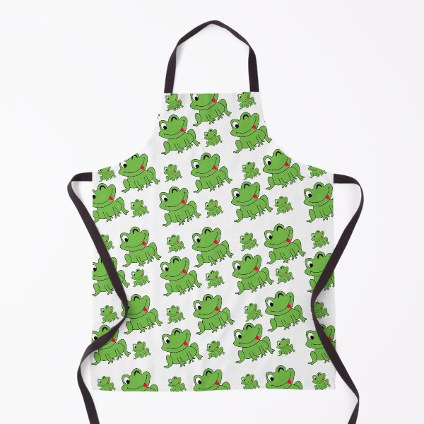 Item preview, Montessori quote The child who concentrates is immensely happy designed and sold by TeyMank.