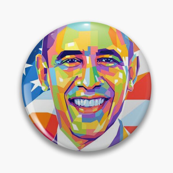 Item preview, Barack Obama Best Man Ever designed and sold by UORU.