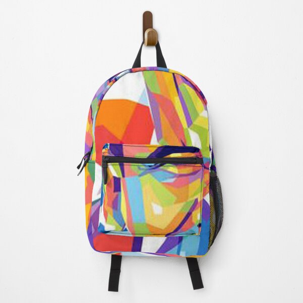 Item preview, Barack Obama Best Man Ever designed and sold by UORU.