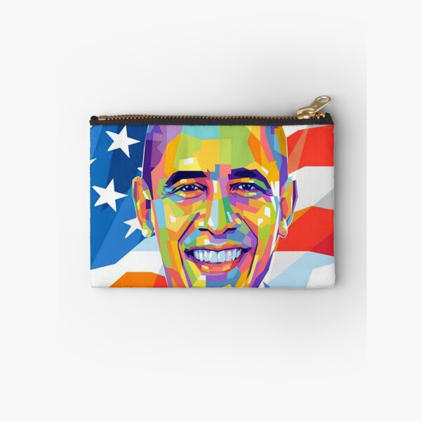 Item preview, Barack Obama Best Man Ever designed and sold by UORU.