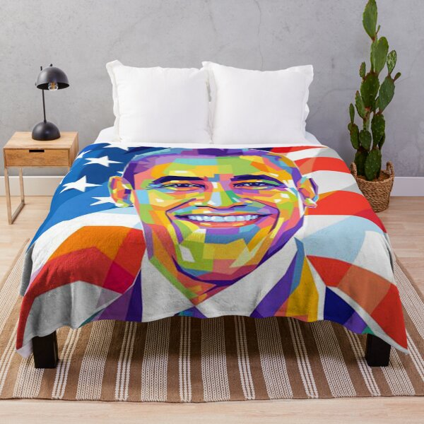 Item preview, Barack Obama Best Man Ever designed and sold by UORU.