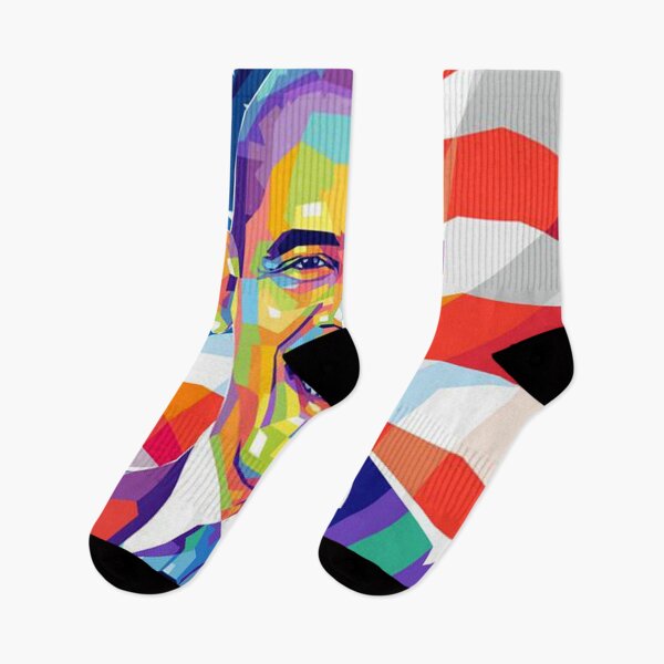 Item preview, Barack Obama Best Man Ever designed and sold by UORU.