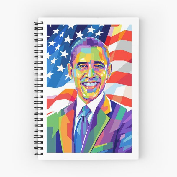 Item preview, Barack Obama Best Man Ever designed and sold by UORU.