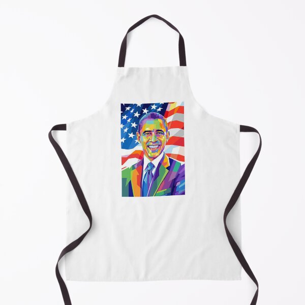 Item preview, Barack Obama Best Man Ever designed and sold by UORU.
