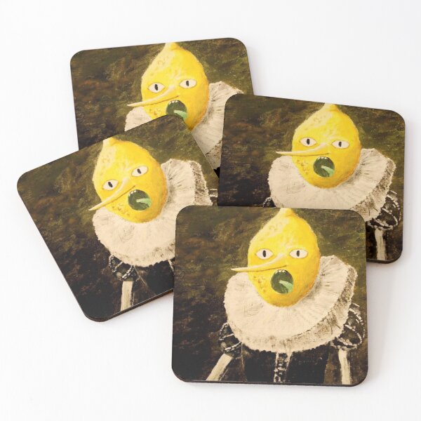 Item preview, Vintage and Funny designed and sold by N-W-A.