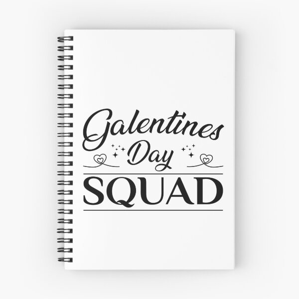 Item preview, Galentines Gang,Galentines Day Squad designed and sold by Alan-NY.