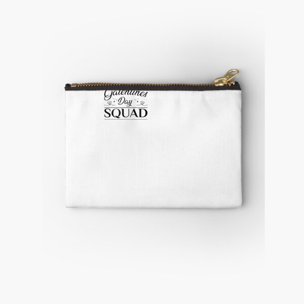 Item preview, Galentines Gang,Galentines Day Squad designed and sold by Alan-NY.