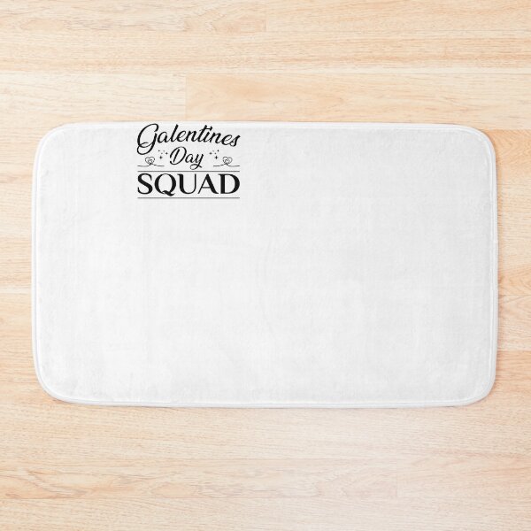 Item preview, Galentines Gang,Galentines Day Squad designed and sold by Alan-NY.