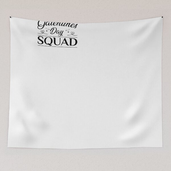 Item preview, Galentines Gang,Galentines Day Squad designed and sold by Alan-NY.