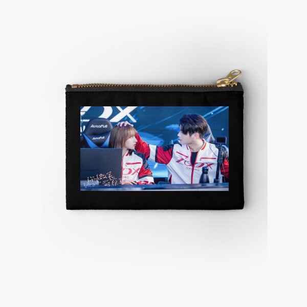 Item preview, Falling Into Your Smile designed and sold by Chinese-Drama.