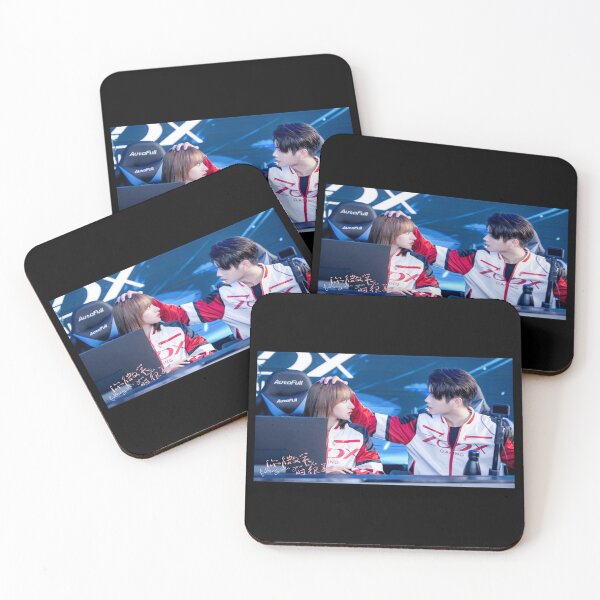 Item preview, Falling Into Your Smile designed and sold by Chinese-Drama.