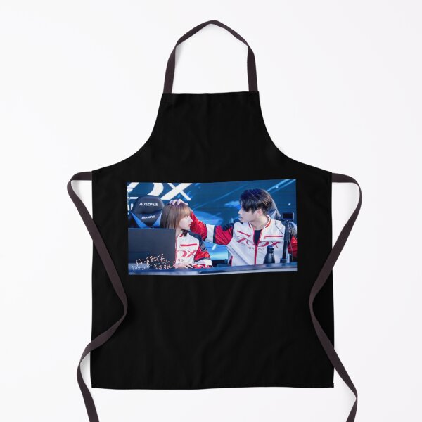 Item preview, Falling Into Your Smile designed and sold by Chinese-Drama.