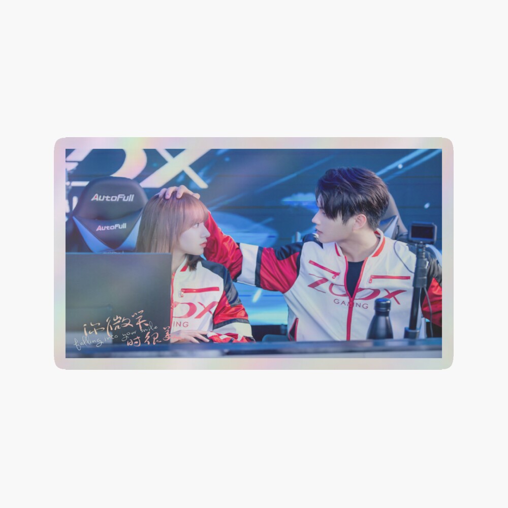 sh,small,845x845-pad,1000x1000