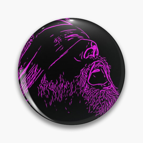 Item preview, Anticipation designed and sold by AndroscopedMen.